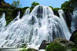 Shaki Waterfall2.jpg