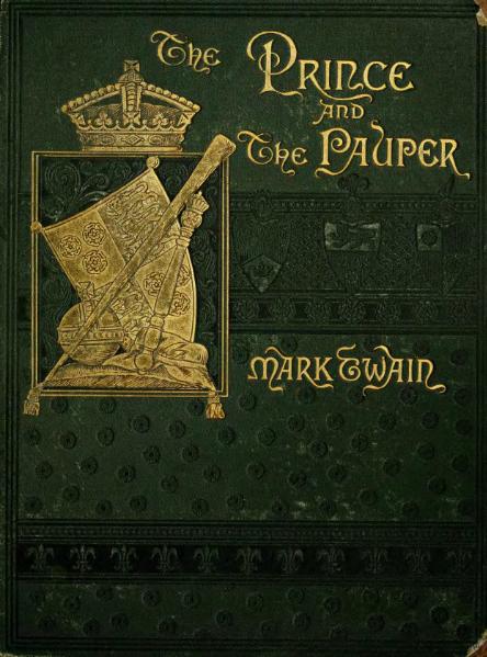 page1-445px-1882._The_Prince_and_The_Pauper._A_Tale_for_Young_People_of_All_Ages.djvu