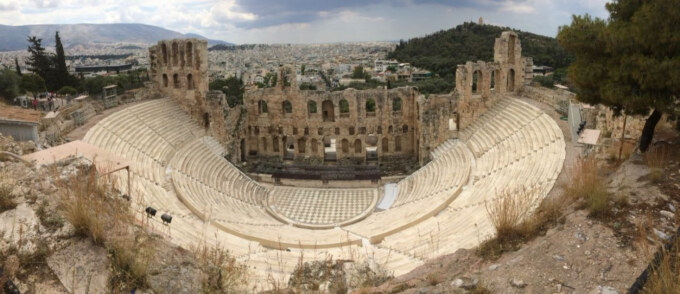 sight_agora_n1489-129242-1_l